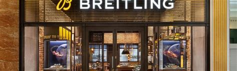 sell breitling manchester|Breitling Manchester stores.